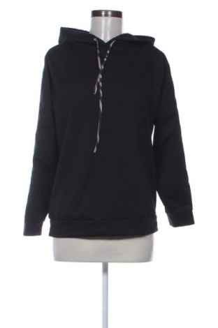 Damska bluza Unbranded, Rozmiar S, Kolor Czarny, Cena 14,99 zł