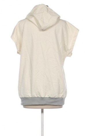 Γυναικείο φούτερ Unbranded, Μέγεθος L, Χρώμα  Μπέζ, Τιμή 12,99 €