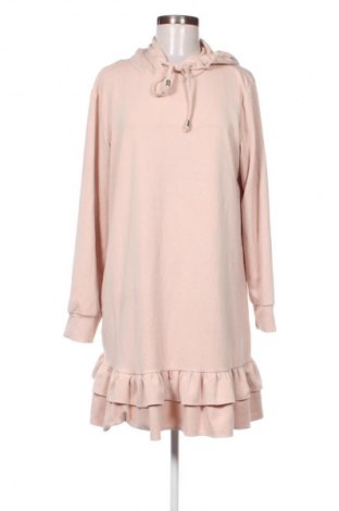 Dámská mikina  Unbranded, Velikost XL, Barva Béžová, Cena  666,00 Kč