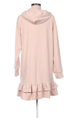 Dámská mikina  Unbranded, Velikost XL, Barva Béžová, Cena  666,00 Kč