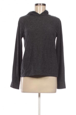 Dámska mikina  Unbranded, Veľkosť M, Farba Viacfarebná, Cena  4,95 €