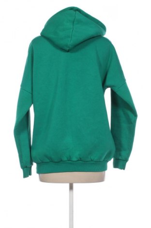 Hanorac de femei Unbranded, Mărime XL, Culoare Verde, Preț 18,99 Lei