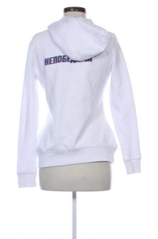Dámská mikina  Unbranded, Velikost S, Barva Bílá, Cena  320,00 Kč