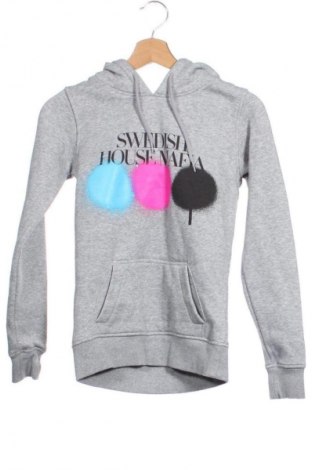 Hanorac de femei Unbranded, Mărime XS, Culoare Multicolor, Preț 21,99 Lei