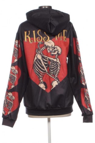 Női sweatshirt Unbranded, Méret M, Szín Sokszínű, Ár 2 739 Ft