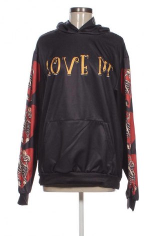 Férfi sweatshirt Unbranded, Méret L, Szín Sokszínű, Ár 3 609 Ft