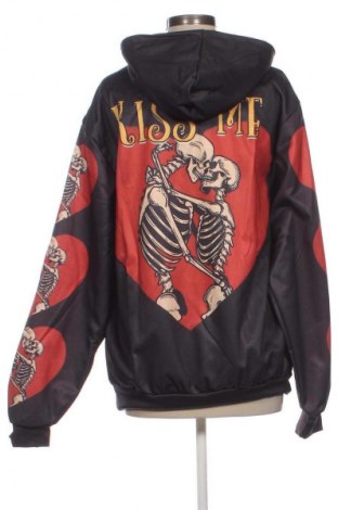 Férfi sweatshirt Unbranded, Méret L, Szín Sokszínű, Ár 3 609 Ft