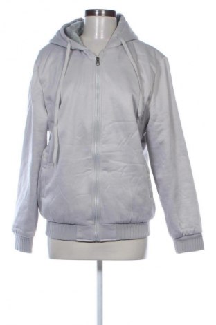 Dámská mikina  Unbranded, Velikost XL, Barva Šedá, Cena  289,00 Kč