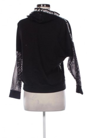 Hanorac de femei Unbranded, Mărime M, Culoare Negru, Preț 24,99 Lei