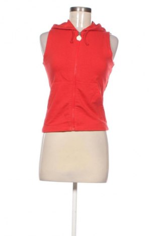 Hanorac de femei Unbranded, Mărime S, Culoare Roșu, Preț 23,99 Lei