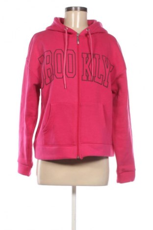 Damen Sweatshirt Unbranded, Größe L, Farbe Rosa, Preis € 7,99