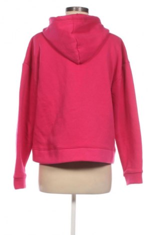 Damen Sweatshirt Unbranded, Größe L, Farbe Rosa, Preis € 7,99