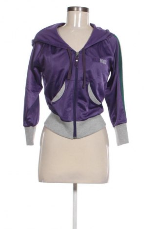 Hanorac de femei Unbranded, Mărime M, Culoare Mov, Preț 23,99 Lei