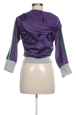Hanorac de femei Unbranded, Mărime M, Culoare Mov, Preț 23,99 Lei