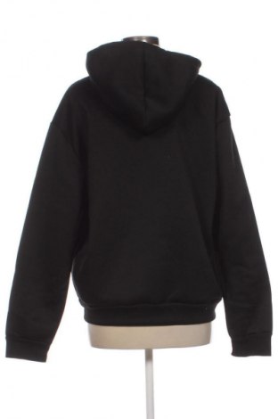 Dámska mikina  Unbranded, Veľkosť XL, Farba Čierna, Cena  27,62 €
