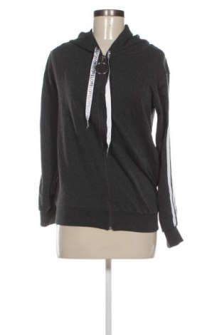 Hanorac de femei Unbranded, Mărime M, Culoare Negru, Preț 23,99 Lei