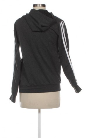 Hanorac de femei Unbranded, Mărime M, Culoare Negru, Preț 23,99 Lei