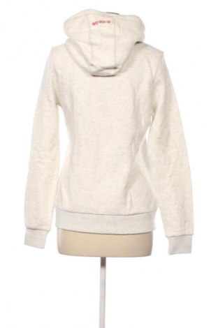 Dámská mikina  HOMEBASE, Velikost XS, Barva Šedá, Cena  279,00 Kč