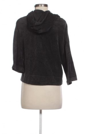 Hanorac de femei Unbranded, Mărime S, Culoare Gri, Preț 20,99 Lei