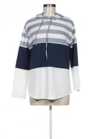 Hanorac de femei Unbranded, Mărime M, Culoare Multicolor, Preț 24,99 Lei