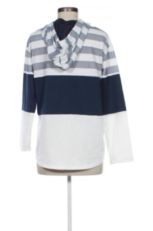 Hanorac de femei Unbranded, Mărime M, Culoare Multicolor, Preț 24,99 Lei