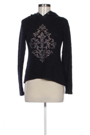 Hanorac de femei Unbranded, Mărime M, Culoare Multicolor, Preț 24,99 Lei