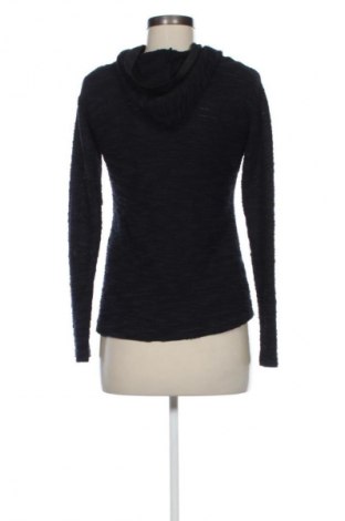 Hanorac de femei Unbranded, Mărime M, Culoare Multicolor, Preț 24,99 Lei