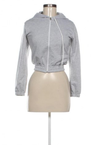 Női sweatshirt Unbranded, Méret S, Szín Szürke, Ár 2 569 Ft