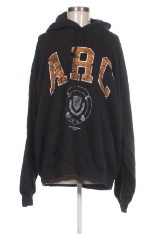 Dámská mikina  Unbranded, Velikost XXL, Barva Vícebarevné, Cena  359,00 Kč