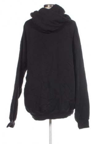 Dámská mikina  Unbranded, Velikost XXL, Barva Vícebarevné, Cena  359,00 Kč