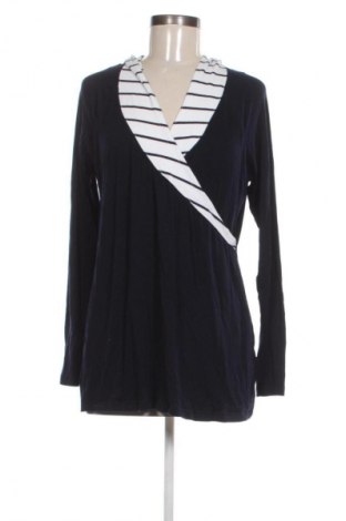 Női sweatshirt Unbranded, Méret M, Szín Sokszínű, Ár 2 609 Ft