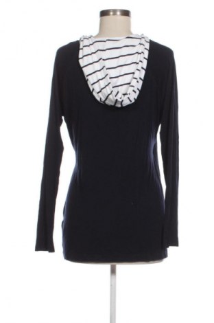 Női sweatshirt Unbranded, Méret M, Szín Sokszínű, Ár 2 609 Ft