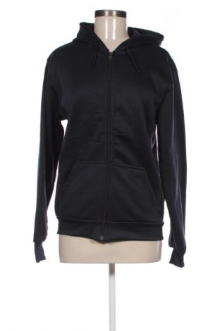 Dámská mikina  Unbranded, Velikost XXL, Barva Modrá, Cena  189,00 Kč