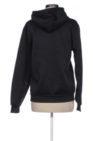 Dámská mikina  Unbranded, Velikost XXL, Barva Modrá, Cena  189,00 Kč