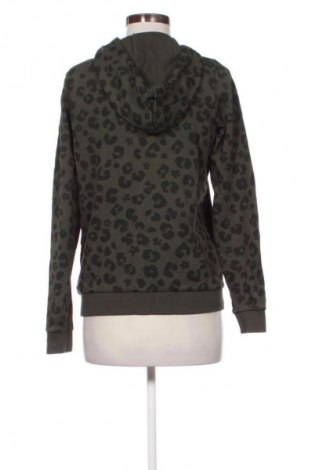 Dámská mikina  Unbranded, Velikost M, Barva Vícebarevné, Cena  435,00 Kč