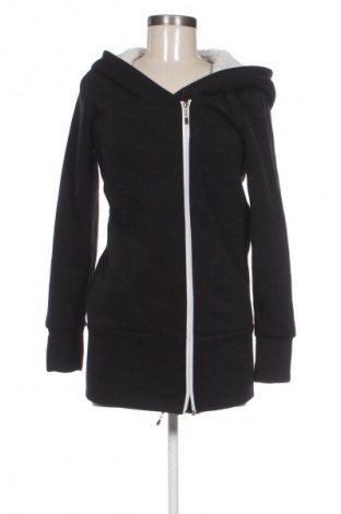 Damen Sweatshirt Unbranded, Größe S, Farbe Schwarz, Preis € 8,99