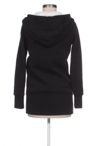 Damen Sweatshirt Unbranded, Größe S, Farbe Schwarz, Preis € 8,99