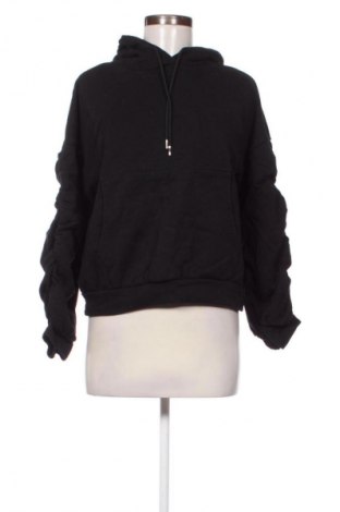Dámská mikina  Unbranded, Velikost M, Barva Černá, Cena  149,00 Kč