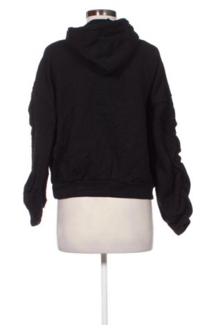 Dámská mikina  Unbranded, Velikost M, Barva Černá, Cena  149,00 Kč