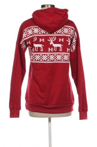 Dámská mikina  Unbranded, Velikost XL, Barva Vícebarevné, Cena  199,00 Kč