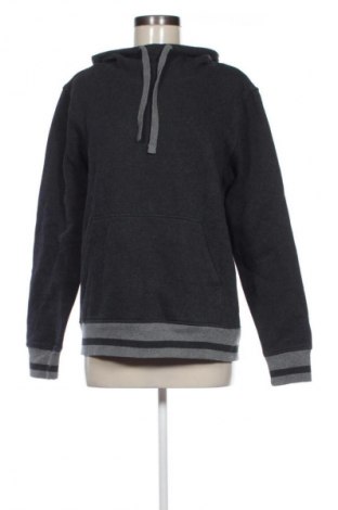 Damska bluza Unbranded, Rozmiar L, Kolor Szary, Cena 12,99 zł