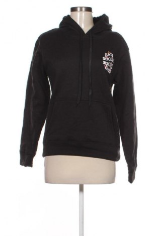 Dámská mikina  Unbranded, Velikost S, Barva Černá, Cena  59,00 Kč