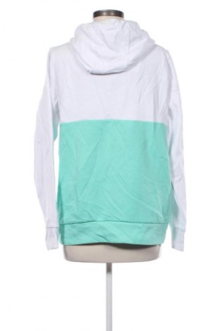 Γυναικείο φούτερ Unbranded, Μέγεθος XXL, Χρώμα Πολύχρωμο, Τιμή 10,99 €