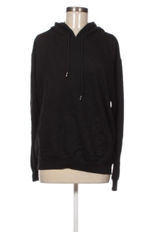 Dámská mikina  Unbranded, Velikost L, Barva Černá, Cena  149,00 Kč