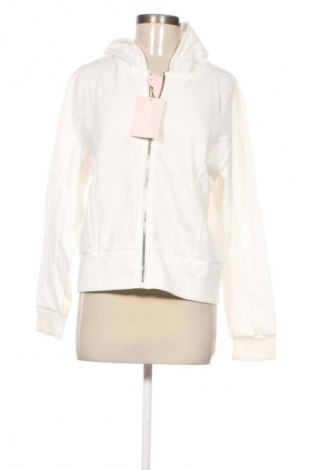 Női sweatshirt Unbranded, Méret L, Szín Fehér, Ár 7 769 Ft