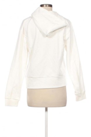 Női sweatshirt Unbranded, Méret L, Szín Fehér, Ár 7 769 Ft