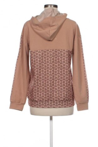 Hanorac de femei Unbranded, Mărime M, Culoare Multicolor, Preț 9,99 Lei