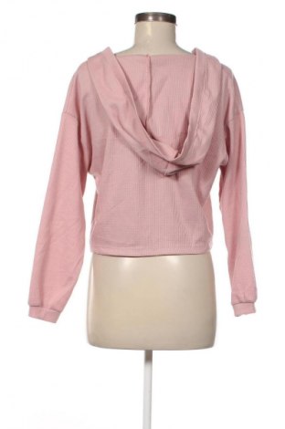 Damen Sweatshirt Unbranded, Größe L, Farbe Rosa, Preis 1,99 €