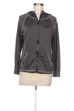 Hanorac de femei Unbranded, Mărime L, Culoare Negru, Preț 18,99 Lei