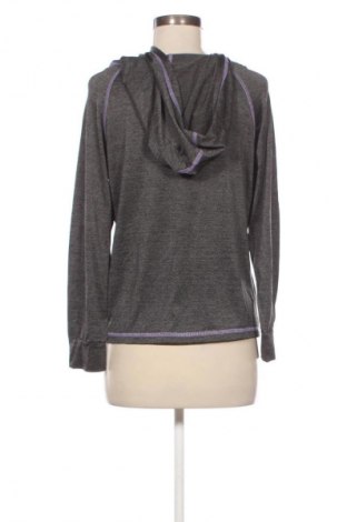 Hanorac de femei Unbranded, Mărime L, Culoare Negru, Preț 18,99 Lei